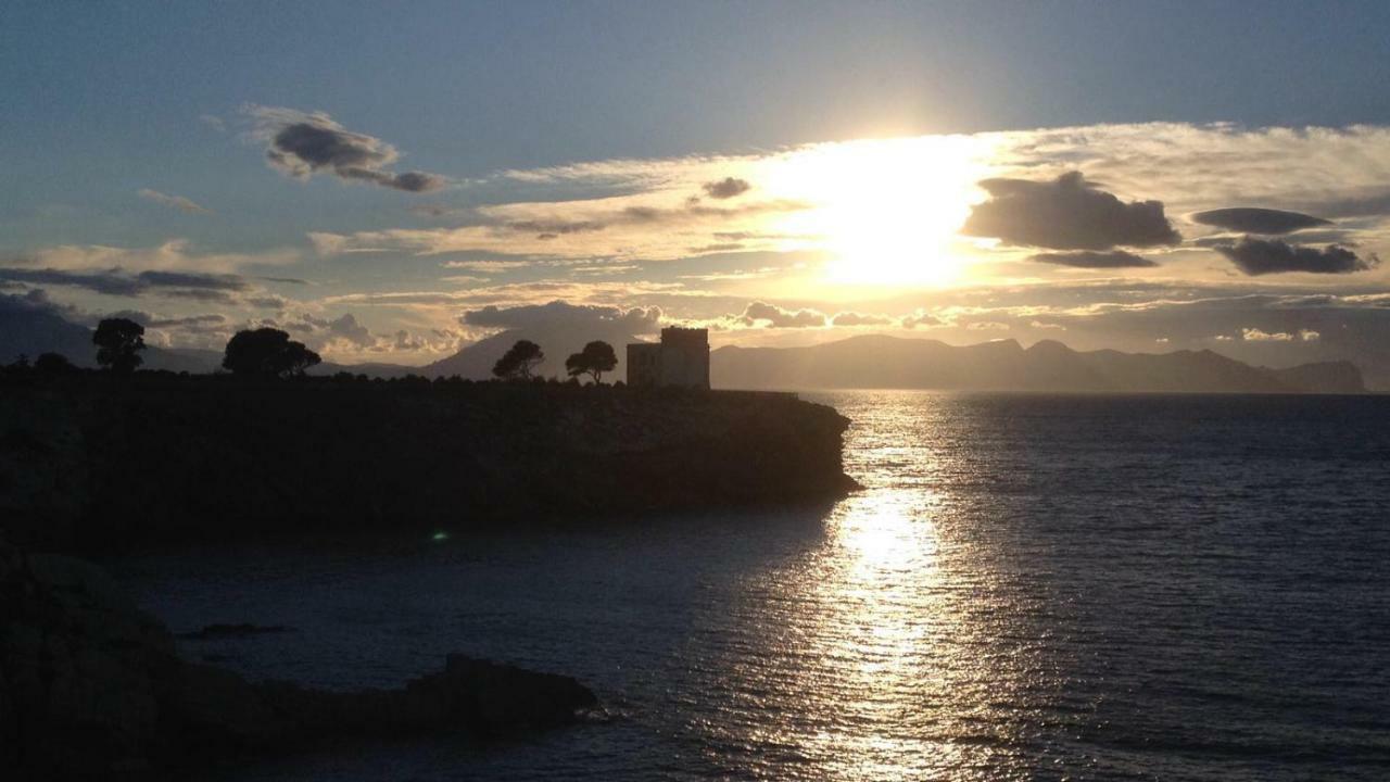 Casa Vacanze Chiara Holiday home